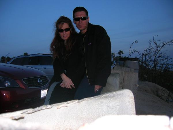 Are Tia Torres And Aren Jackson Still Married Tia Torres' Early Life and Career Commitments: A Closer Look